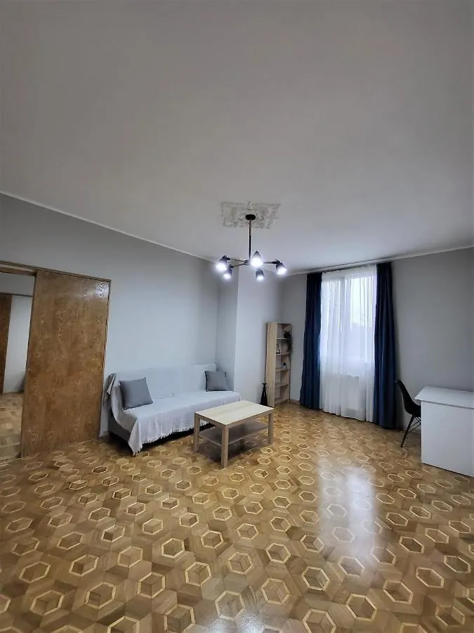Двухэтажный Дом С Участком Villa Batumi 0*,  Georgia